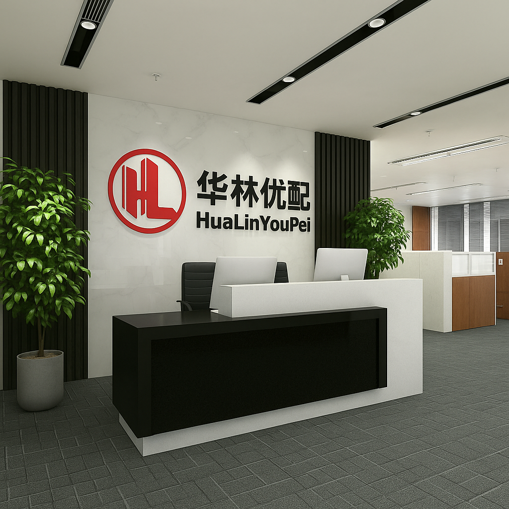 配资炒股流程 全球首款2nm芯片诞生！从7nm到2nm，中国芯片还要追赶多少年？