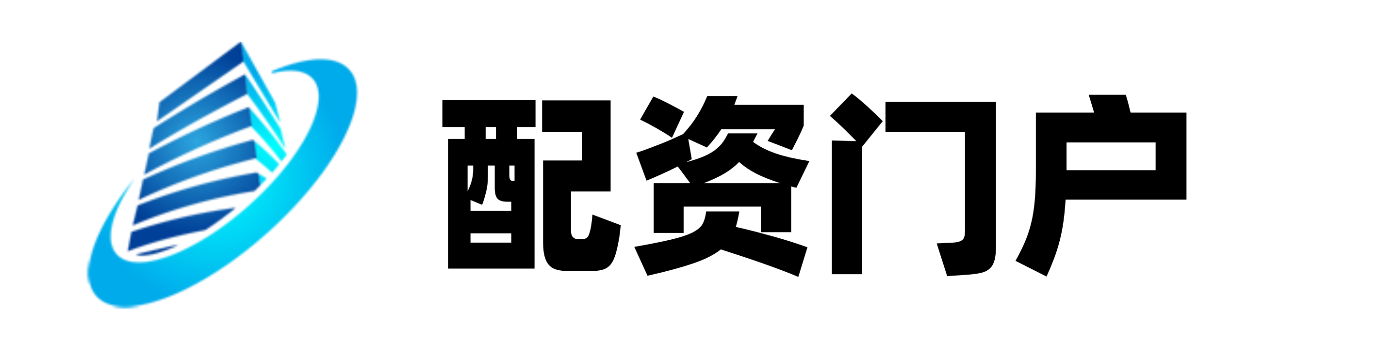 道正网